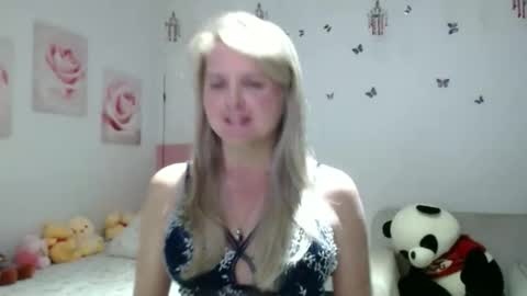 Tifany online show from 03-02-26, 10:55