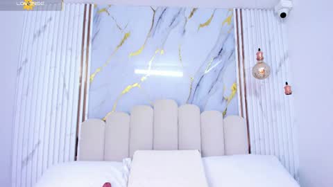 Tifany  online show from 03-13-26, 08:04