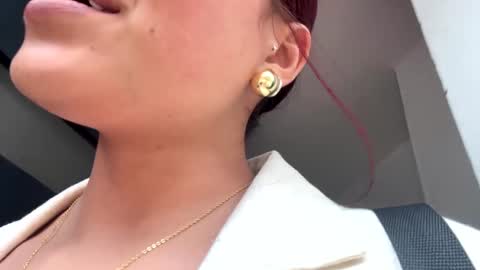 Tiffany online show from 12-31-24, 08:23