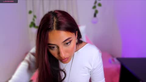 Tiffany online show from 01-08-25, 02:14