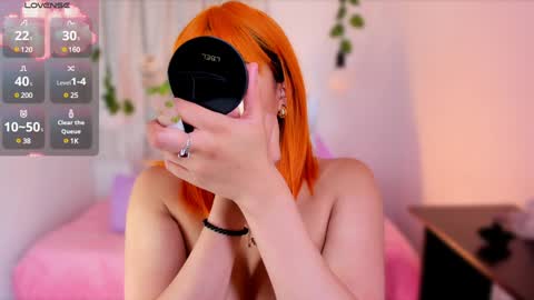 Tiffany online show from 01-12-25, 04:10