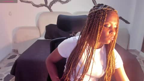 TIFF online show from 01-04-25, 04:55