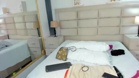 TIFF online show from 02-22-25, 08:50