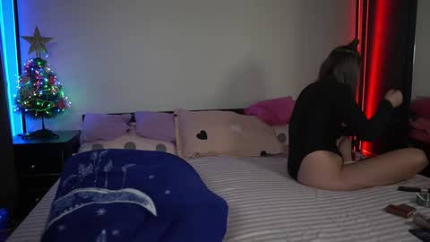 Tiffany online show from 12-03-24, 09:23