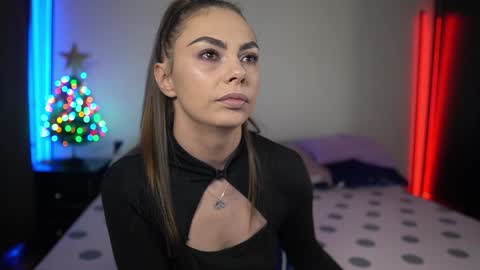 Tiffany online show from 12-13-24, 10:13