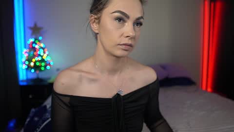 Tiffany online show from 12-28-24, 09:40