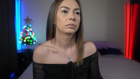 Tiffany online show from 01-05-25, 09:25