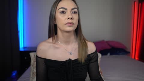 Tiffany online show from 01-14-25, 12:43