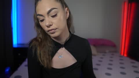 Tiffany online show from 01-14-25, 09:30