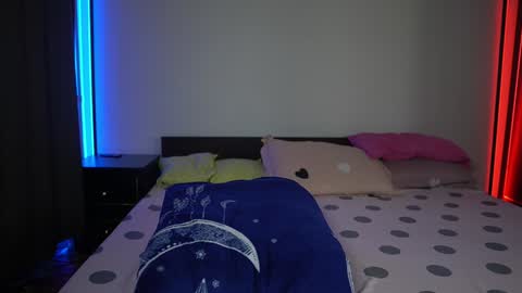 Tiffany online show from 01-15-25, 01:02