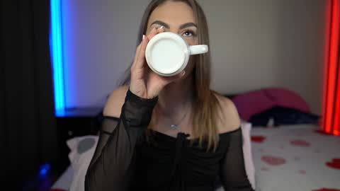 Tiffany online show from 02-01-25, 12:29