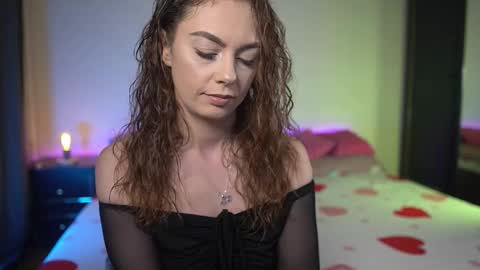 Tiffany online show from 01-05-26, 10:13