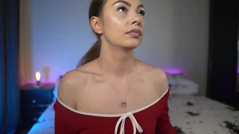 Tiffany online show from 01-18-26, 09:18