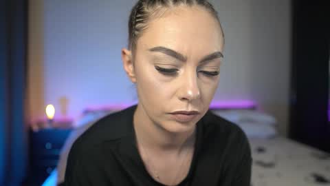 Tiffany online show from 02-04-26, 09:20