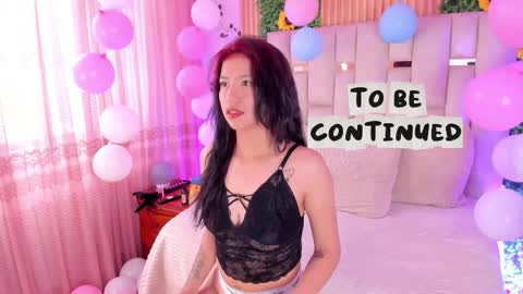  GENESIS-JEN  online show from 03-04-26, 01:28