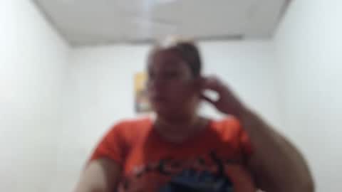 Snapshot of tiffa_hot_29 chatting on 12-02-24, 05:26 Tiffany online show from 12-02-24, 05:26