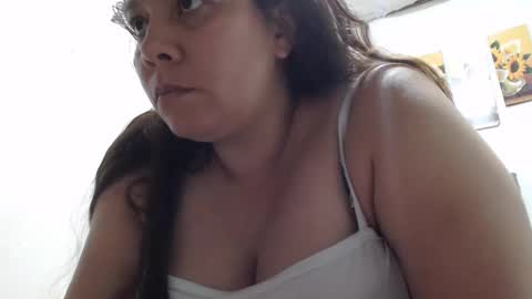 Snapshot of tiffa_hot_29 chatting on 12-17-24, 09:07 Tiffany online show from 12-17-24, 09:07