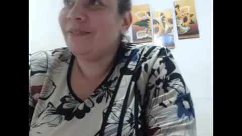 Snapshot of tiffa_hot_29 chatting on 12-28-24, 05:23 Tiffany online show from 12-28-24, 05:23