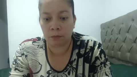 Snapshot of tiffa_hot_29 chatting on 02-23-25, 01:02 Tiffany online show from 02-23-25, 01:02