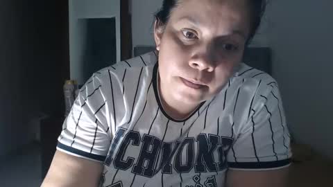 Snapshot of tiffa_hot_29 chatting on 03-08-25, 02:45 Tiffany online show from 03-08-25, 02:45