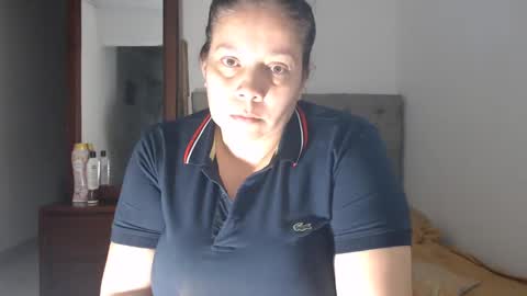 Snapshot of tiffa_hot_29 chatting on 03-09-25, 06:17 Tiffany online show from 03-09-25, 06:17