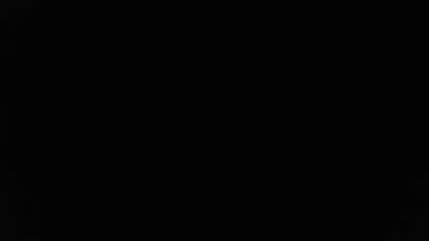 Snapshot of tiffa_hot_29 chatting on 03-11-25, 06:10 Tiffany online show from 03-11-25, 06:10