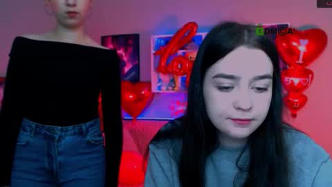 Tif online show from 02-12-26, 10:21