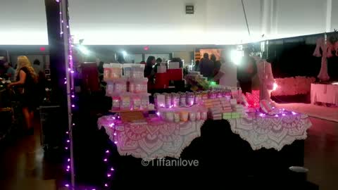 Snapshot of tiffanilove chatting on 02-01-25, 01:44 Tiffani Love online show from 02-01-25, 01:44