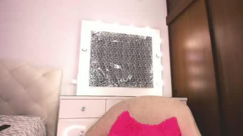 Tiff online show from 02-28-25, 02:20