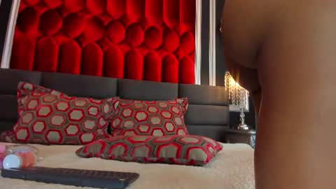 tiffannyhernadez online show from 07-28-26, 07:39