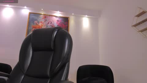 Tiffanny Sins online show from 02-22-26, 04:02