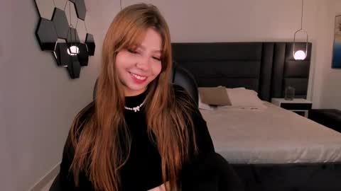 Tiffanny Sins online show from 02-26-26, 03:05