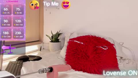 teffy online show from 01-23-25, 11:47