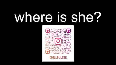 Snapshot of tiffantasy chatting on 10-11-25, 12:21 Im here on Fridays Saturdays Sundays online show from 10-11-25, 12:21