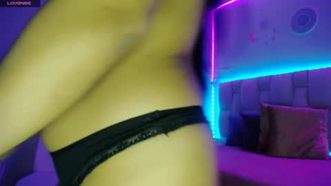 tiffany online show from 01-31-25, 07:51