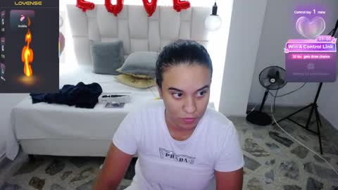 tiffany online show from 02-14-25, 01:02