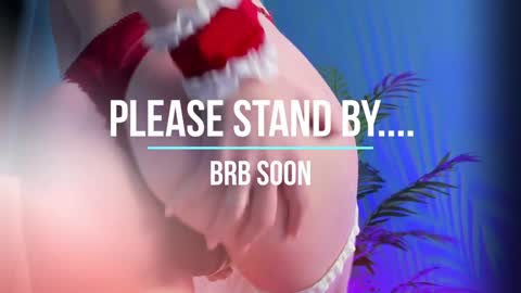 Snapshot of tiffany__burn chatting on 01-22-25, 04:02 Tiffany online show from 01-22-25, 04:02