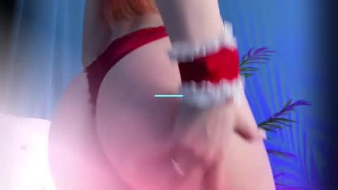 Snapshot of tiffany__burn chatting on 03-11-25, 09:02 Tiffany online show from 03-11-25, 09:02