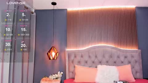 tiffany__charm_ online show from 02-11-26, 03:44