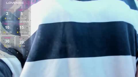 tiffany__charm_ online show from 02-15-26, 03:36