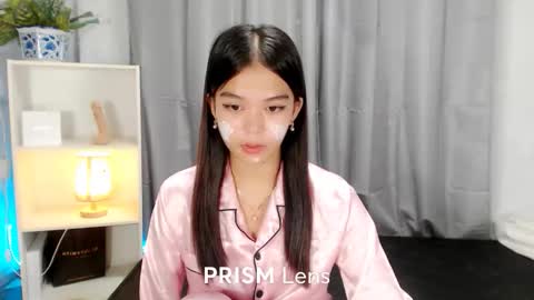 tiffany_amberx online show from 09-10-25, 05:46