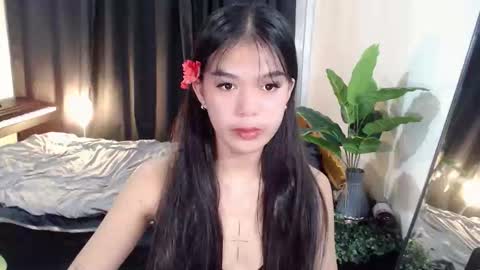 tiffany_amberx online show from 03-25-26, 02:45