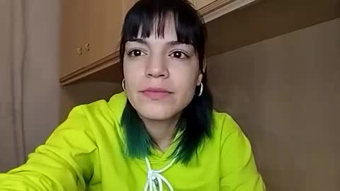 Tiffany online show from 02-28-26, 09:32