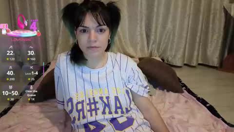 Tiffany online show from 03-23-26, 09:19