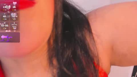 Tiffany online show from 10-24-25, 04:42