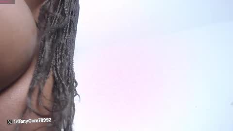 Snapshot of tiffany_gomez9 chatting on 12-29-24, 02:17 Tiffany online show from 12-29-24, 02:17