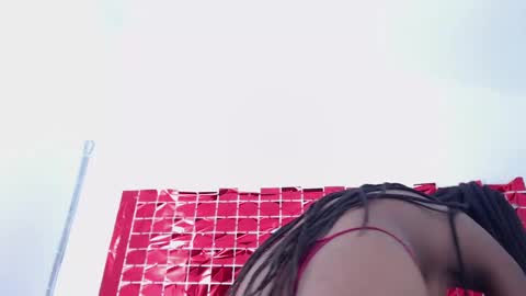 Snapshot of tiffany_gomez9 chatting on 03-10-25, 04:49 Tiffany online show from 03-10-25, 04:49