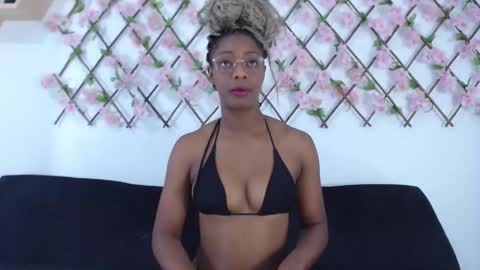 Tiffany online show from 03-19-26, 10:47