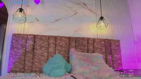 tiffany_johnson111 online show from 07-07-26, 07:18