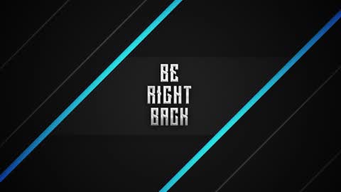 Tiffany online show from 02-28-26, 08:10